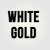 14k-white-gold-finish